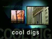 2000-02-03-CNNCoolDigs